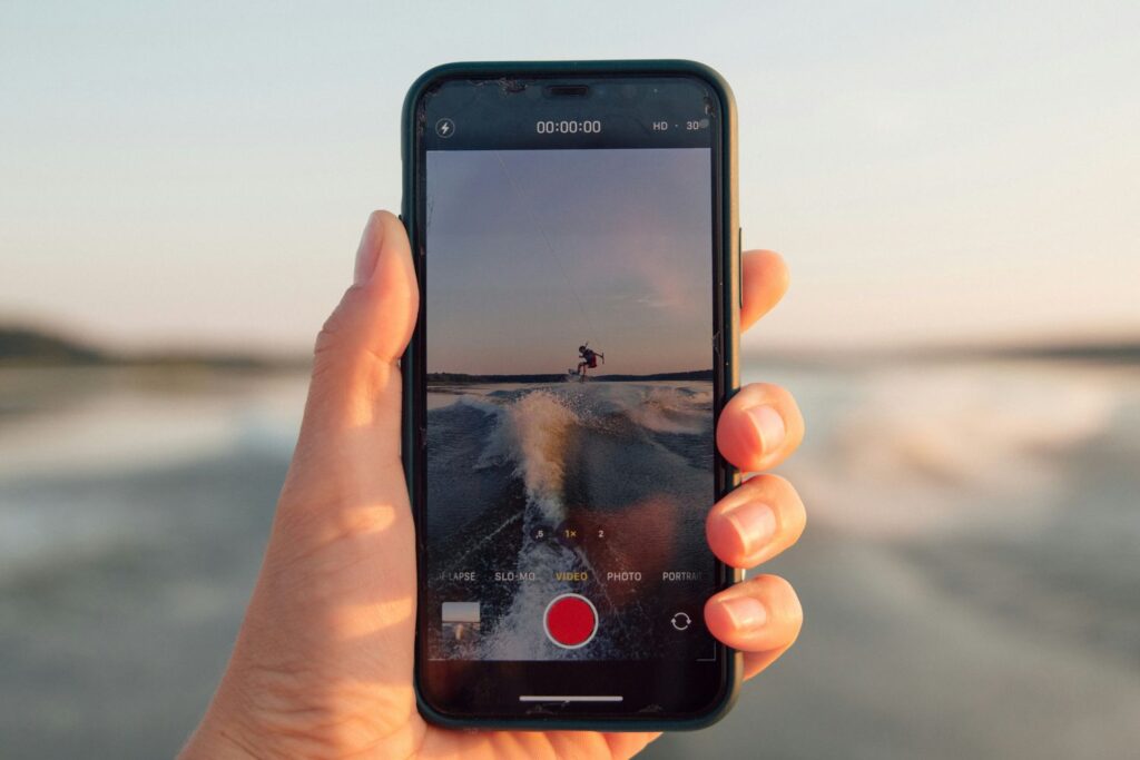 Unlock Summer Adventures With These Apps