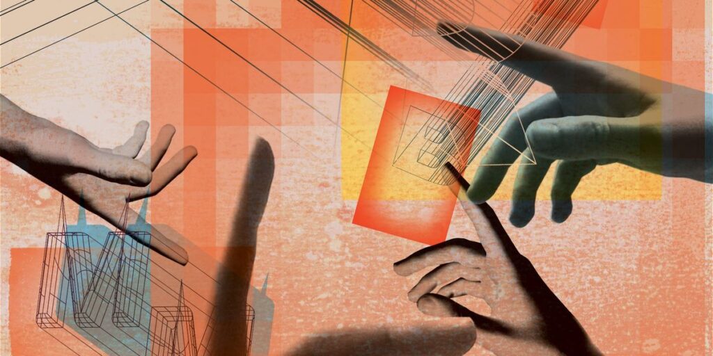 Unlocking Voices: AR for Nonverbal Autism