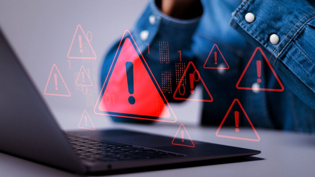 Using the Wrong AI Video Generator Could Infect Your PC With Malware