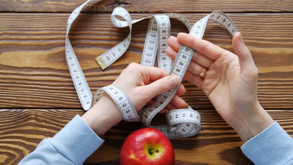 Want That Summer Body? Ditch These 6 Habits Now