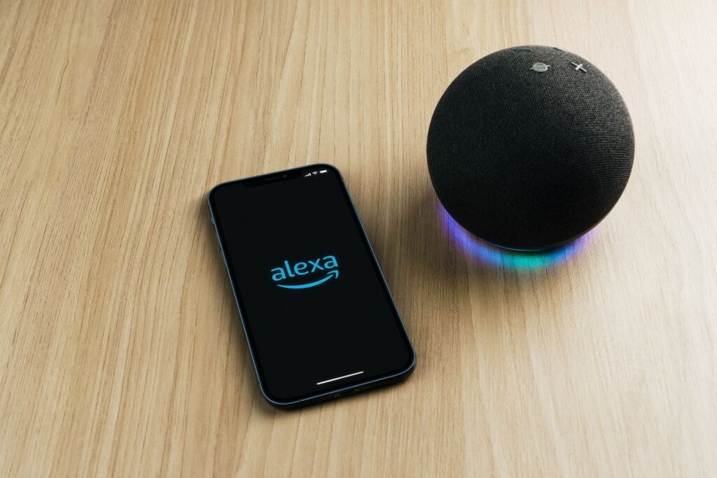 Why I Erased Everything Amazon Alexa Knew About Me (and How to Do It)
