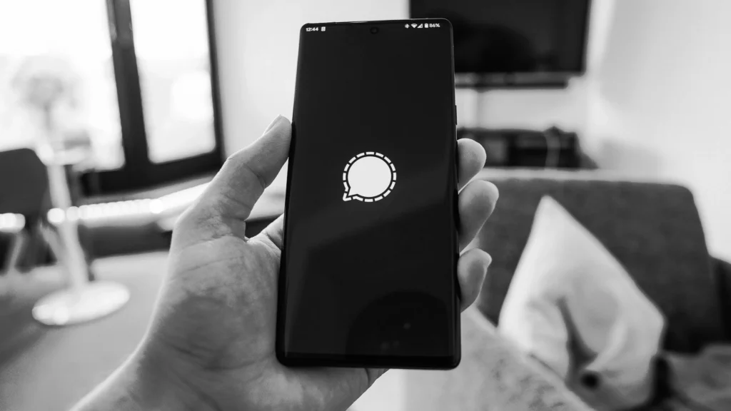 Why governments keep losing the ‘war on encryption’ DAA Icon