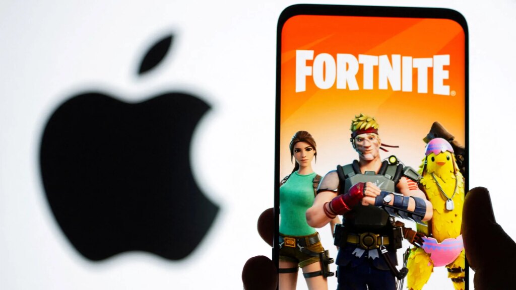 PluggedIn Newsletter logo