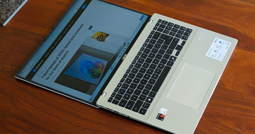 Windows on Arm vs Intel: Which laptop platform is right for you? Windows on Arm vs Intel: Which laptop platform is right for you?