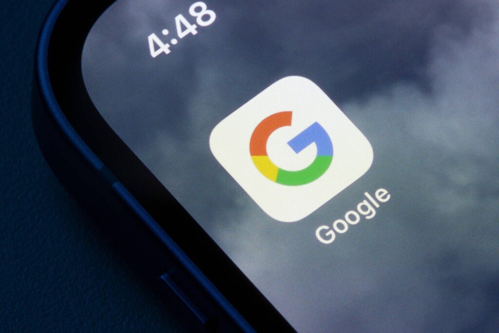 You Can Try Many of the Best Features From Google's Event Right Now: Here's How