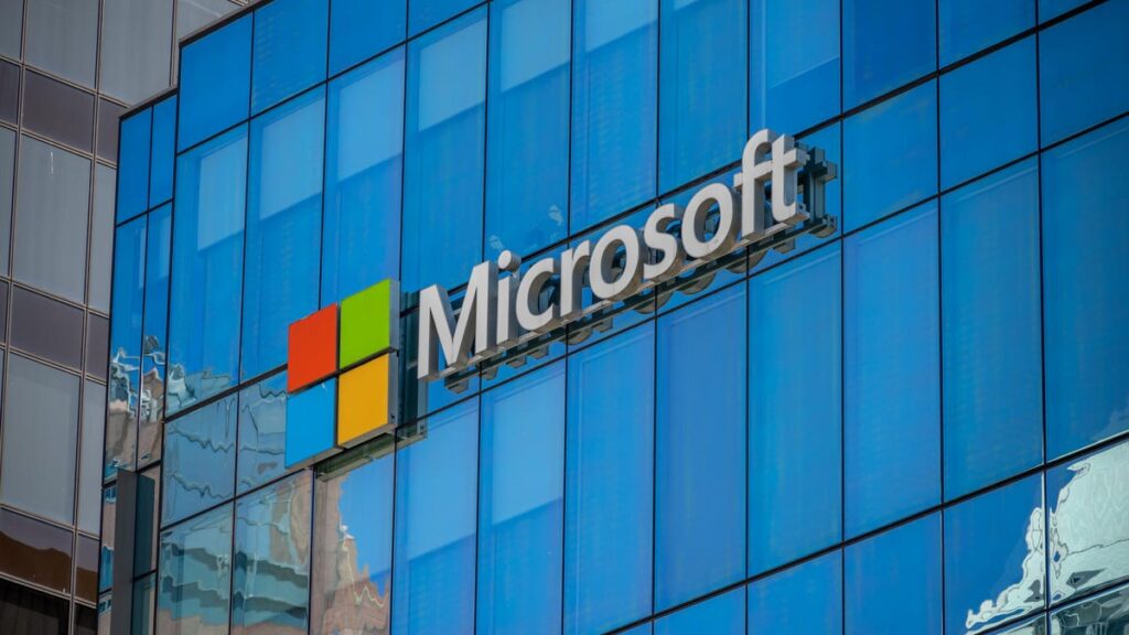 You can try Microsoft's free AI skills training for two more weeks, and I recommend you do