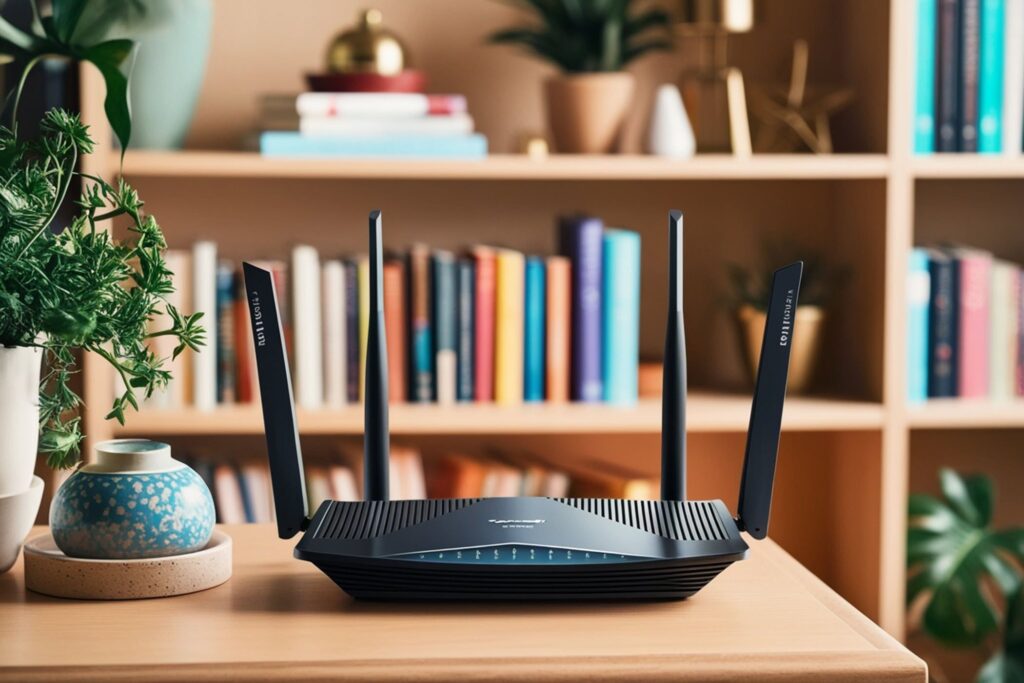 Your Asus Router Model Might Be One of Thousands Hacked: Here's How to Know