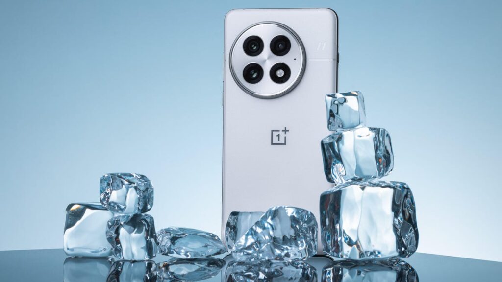 oneplus-13-review-cnet-lanxon-promo-02