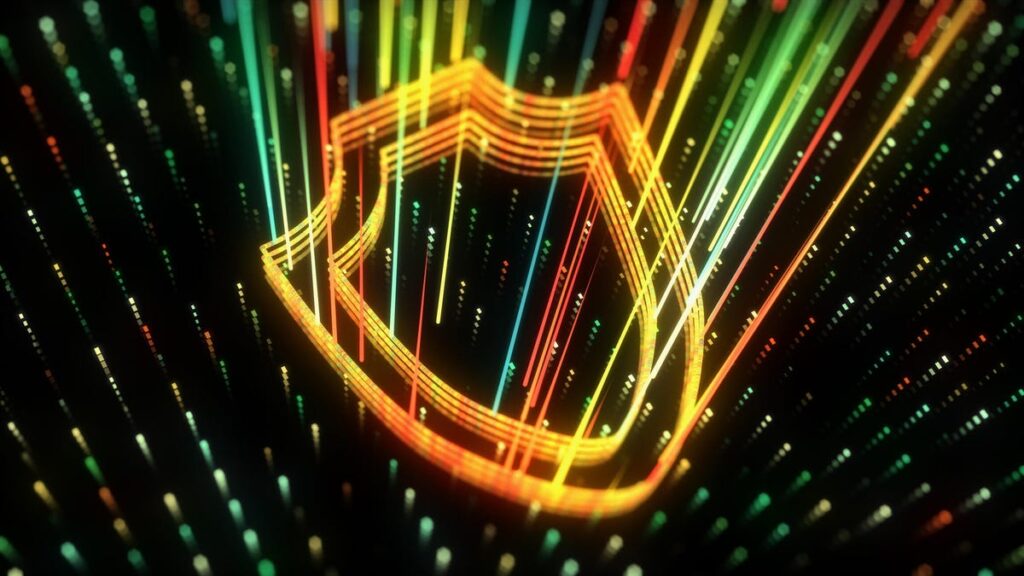 Your password manager is under attack, and this new threat makes it worse: How to defend yourself