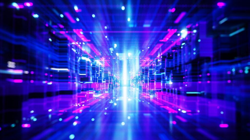 10 strategies OpenAI uses to create powerful AI agents - that you should use too