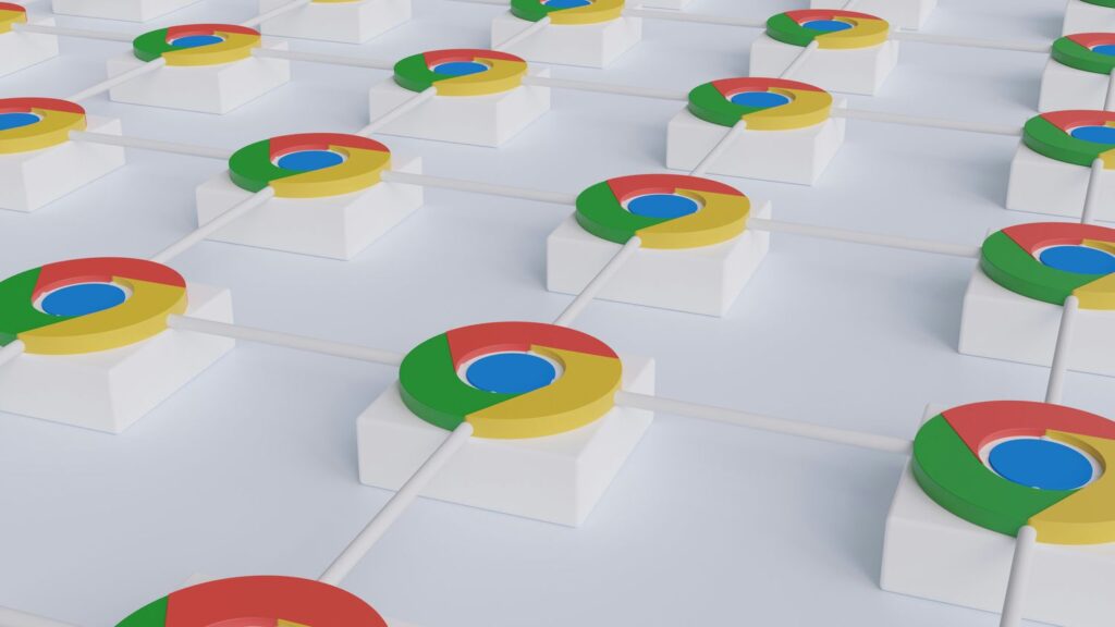 12 of Our Favorite Chrome Extensions