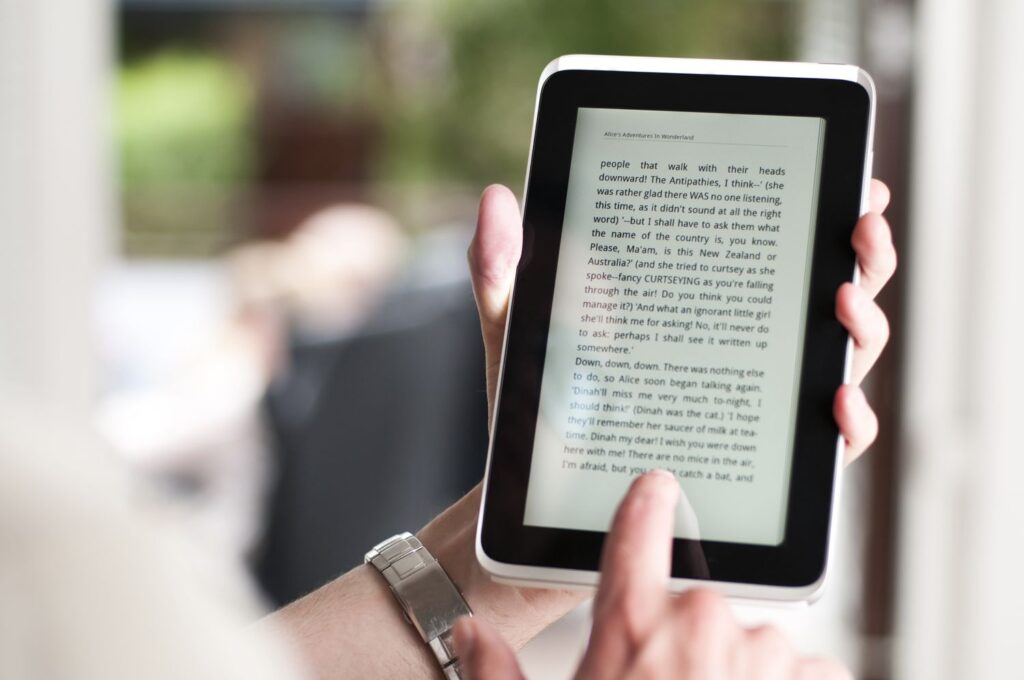 15 Top Places to Download Books Free in 2025 15 Top Places to Download Books Free in 2025