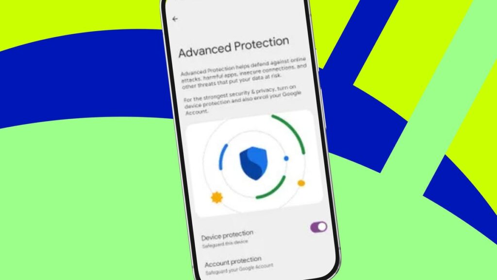 2 clever ways Android 16 guards your security - but you need to enable them