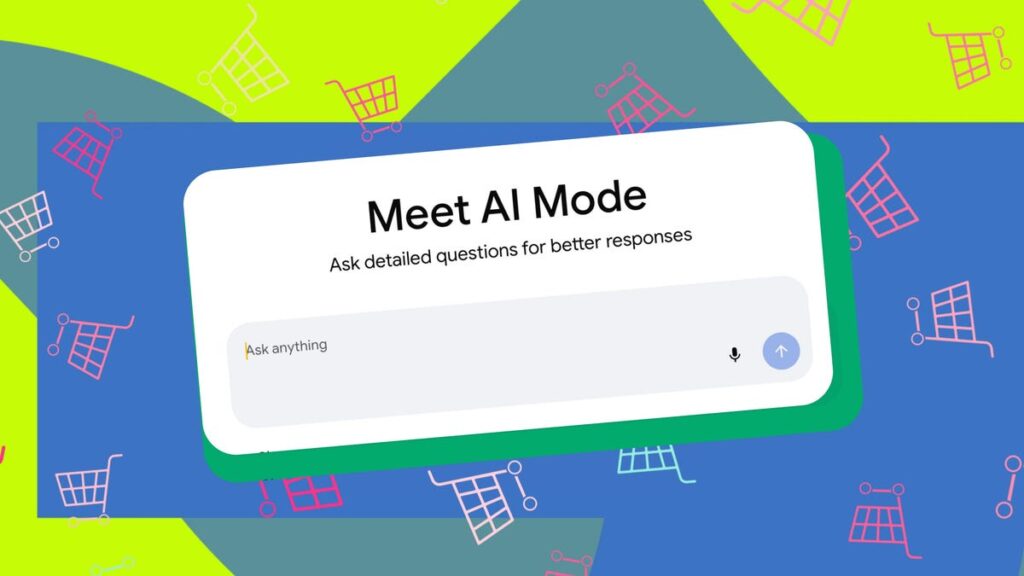 30% of Americans are now active AI users, says new ComScore data 30% of Americans are now active AI users, says new ComScore data