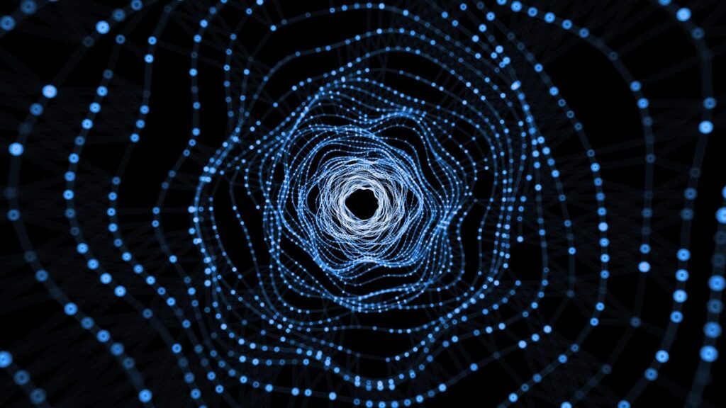 4 ways your organization can adapt and thrive in the age of AI