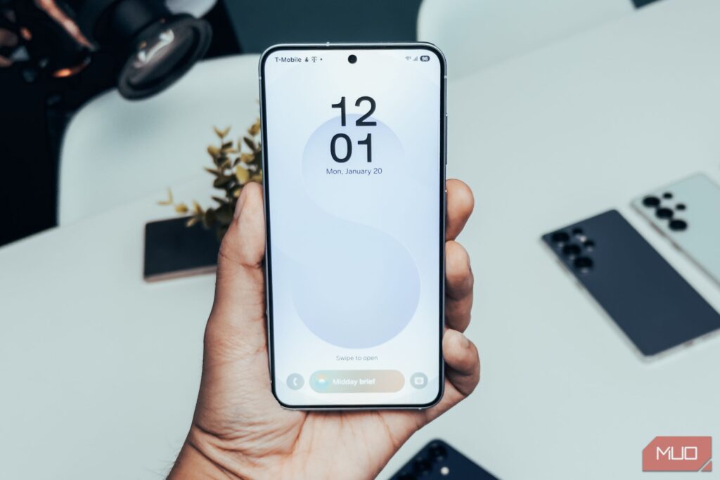 6 Easy Tips to Keep Your Samsung Phone Running Strong for Years 6 Easy Tips to Keep Your Samsung Phone Running Strong for Years