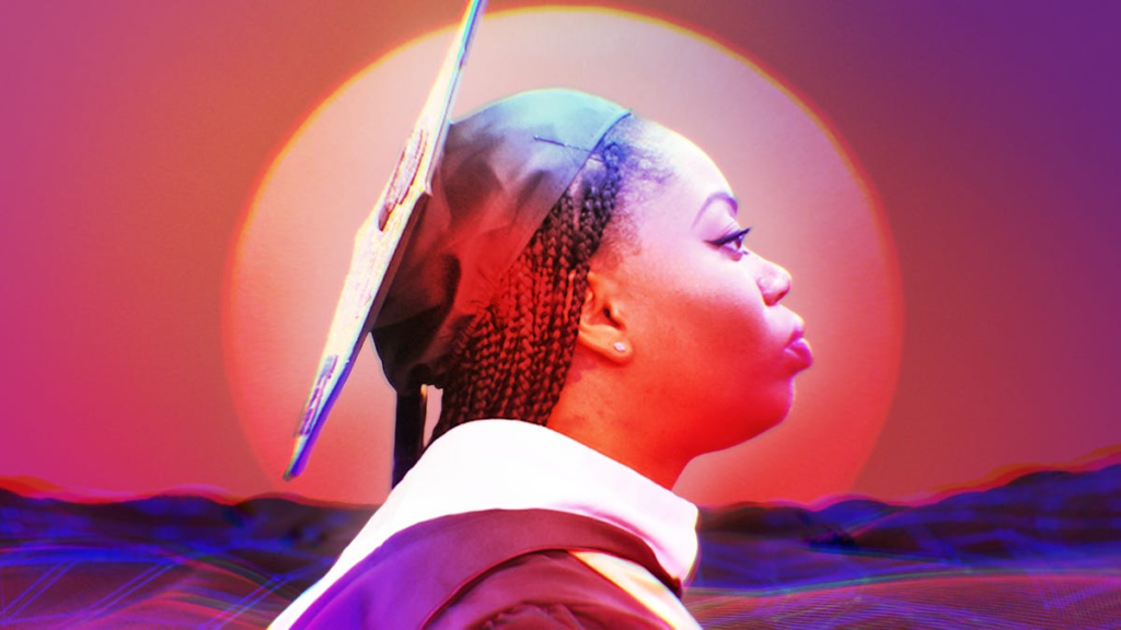 82% of HBCUs Fight Internet Deserts: One Institution’s Strategy for Change hbcu-broadband-desert-promo-image.png