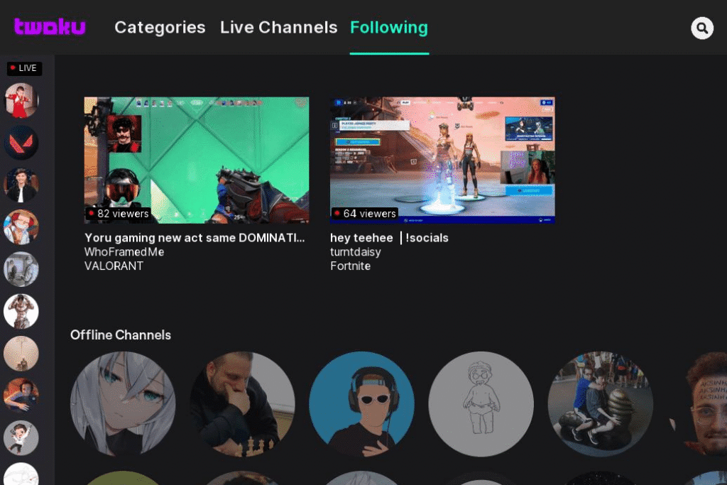 A Beginner's Guide to Watching Twitch on Roku