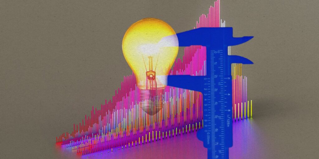 A Chinese firm has just launched a constantly changing set of AI benchmarks A Chinese firm has just launched a constantly changing set of AI benchmarks