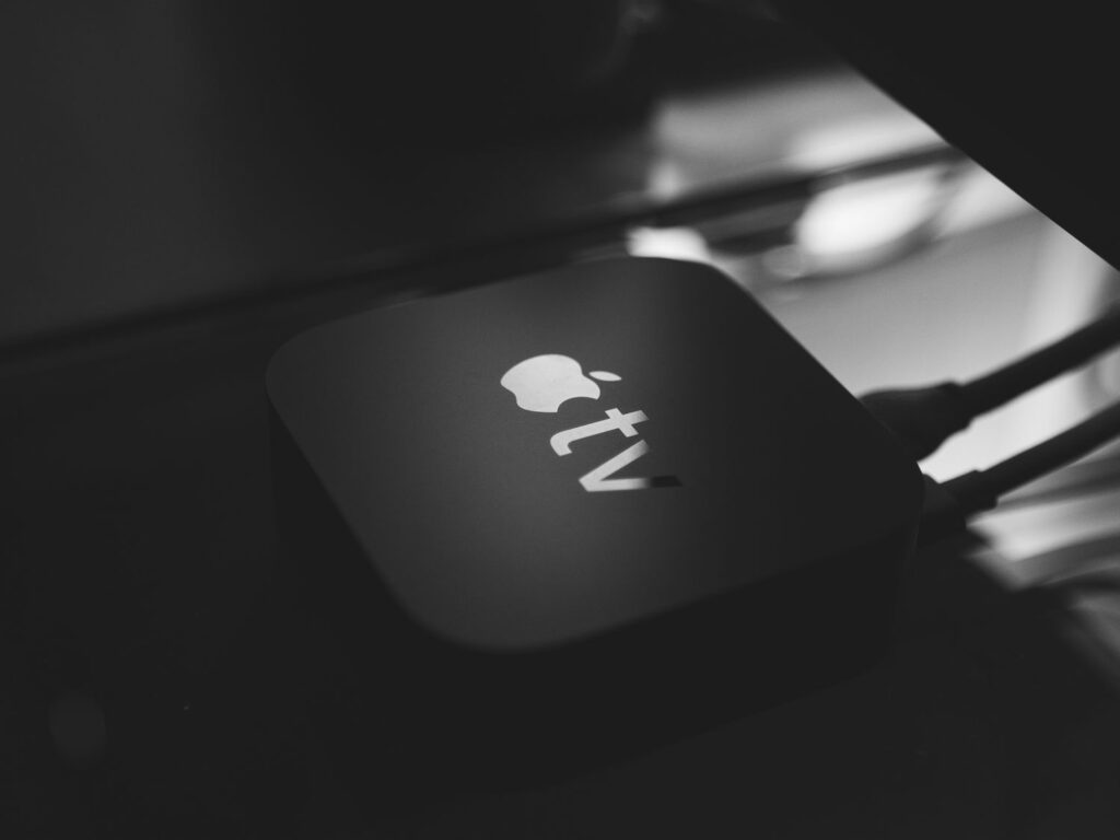 A Simple Guide to Controlling Apple TV With Android