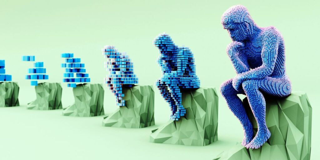 AI Coding Agents Use Evolutionary AI to Boost Skills
