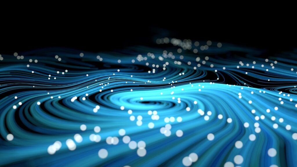 AI has 2 billion users, but only 3% pay AI has 2 billion users, but only 3% pay