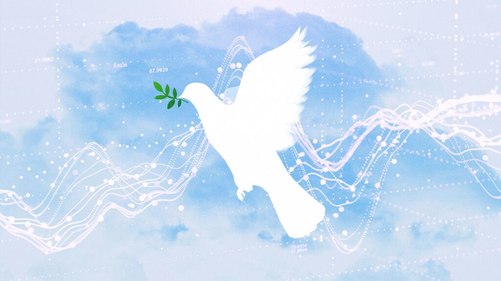 PluggedIn Newsletter logo