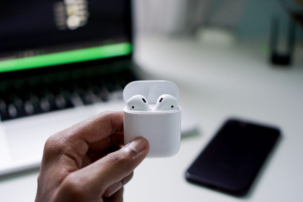 AirPods Not Charging? 9 Effective Solutions