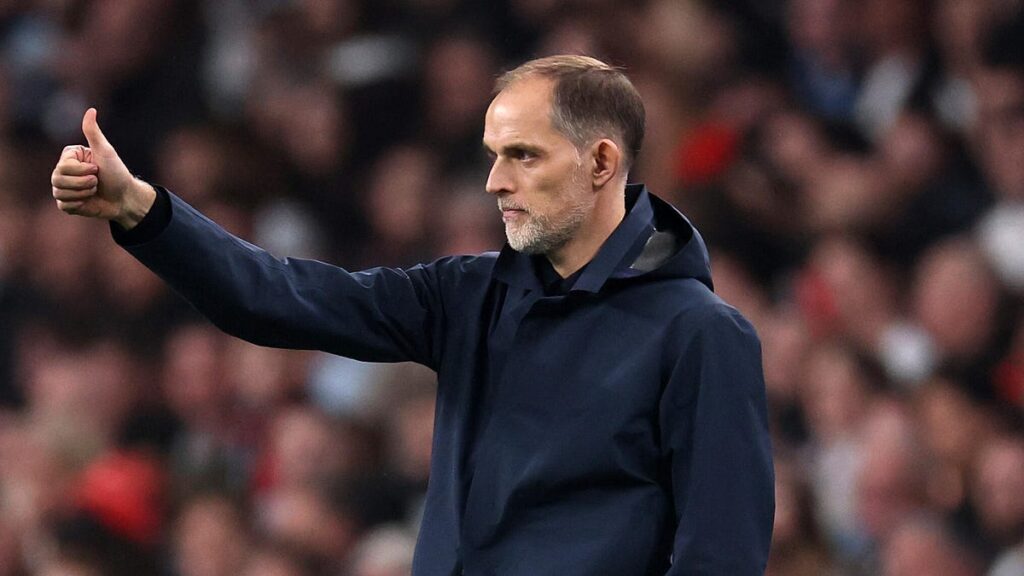 Andorra vs. England: Livestream World Cup 2026 Qualifier Soccer Free From Anywhere