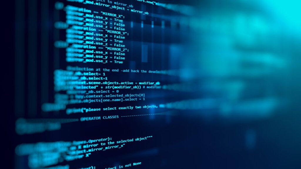 Anthropic's popular Claude Code AI tool now included in its $20/month Pro plan