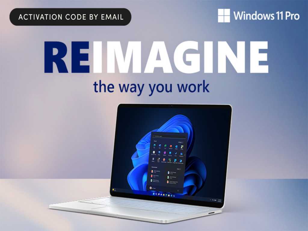 Any Mac users working with Parallels Pro can now get Windows 11 Pro for less than $15 Microsoft Windows 11 Pro