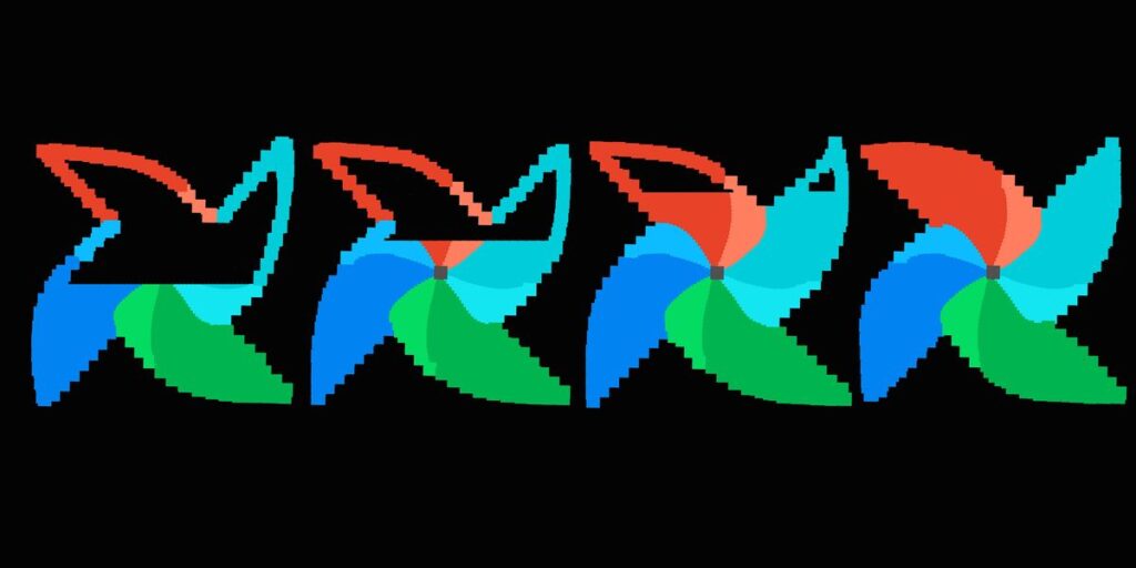 Apache Airflow: From Stagnation to Millions of Downloads