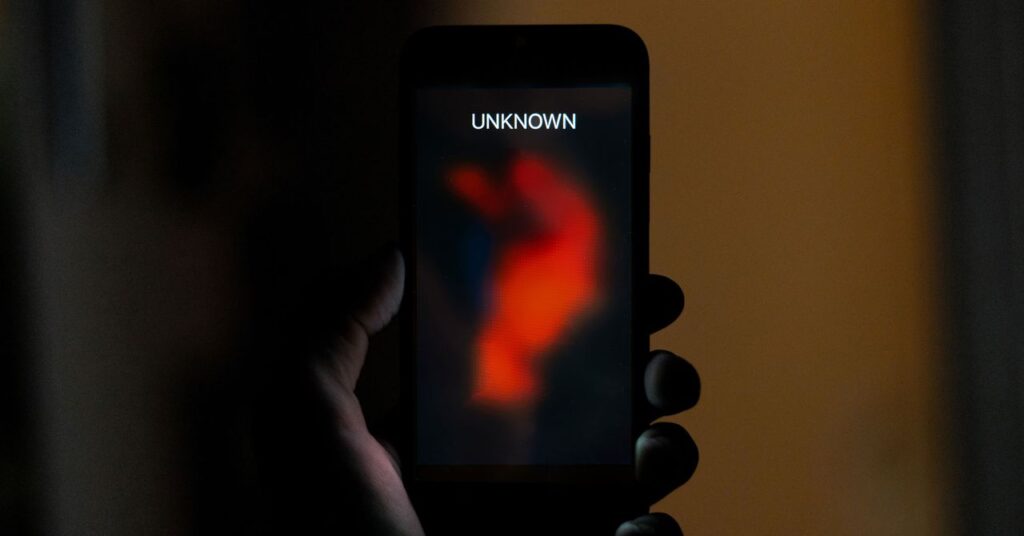 Apple Intelligence Is Gambling on Privacy as a Killer Feature Apple Intelligence Is Gambling on Privacy as a Killer Feature