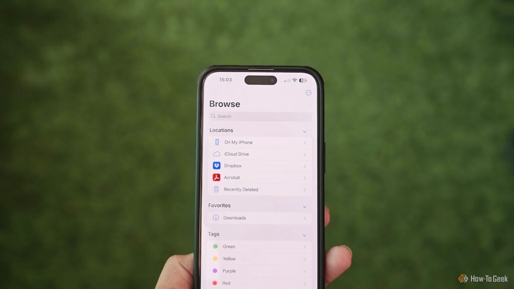 Apple Wants to Make Android Apps Better, With Swift