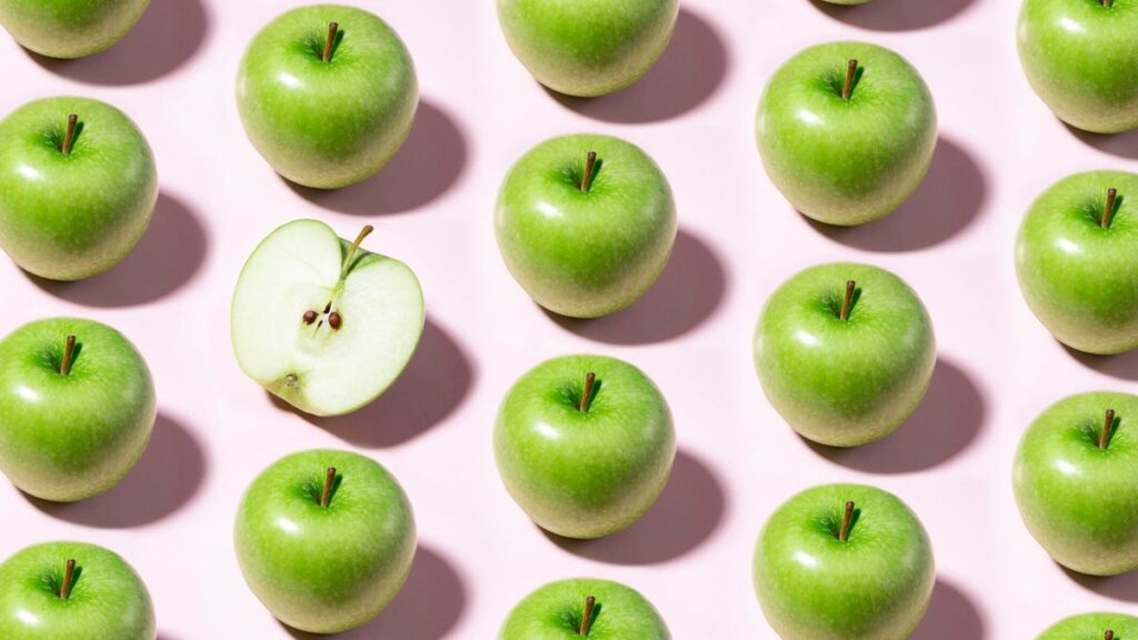 Apple’s ‘The Illusion of Thinking’ is shocking – but here’s what it missed Apple's 'The Illusion of Thinking' is shocking - but here's what it missed