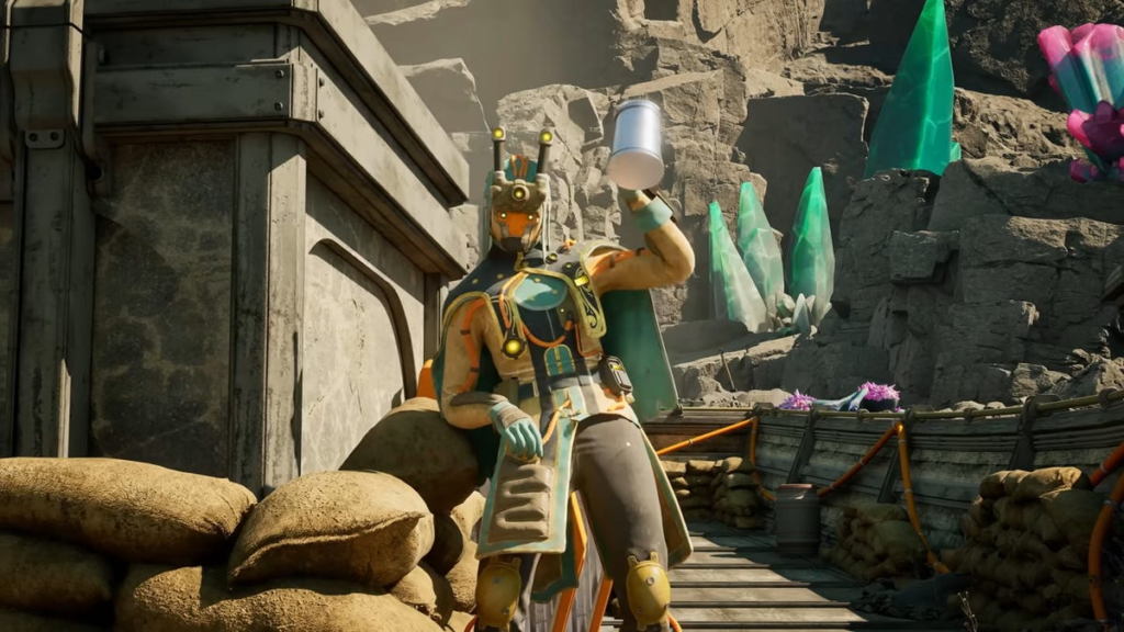 the-outer-worlds-2-official-gameplay-trailer-1-43-screenshot.png