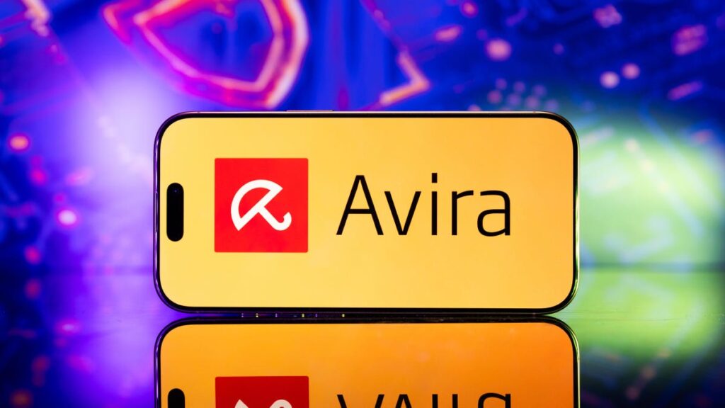 Avira Antivirus Review 2025: Effective Software, But Privacy Protection Is Lacking Avira Antivirus Review 2025: Effective Software, But Privacy Protection Is Lacking