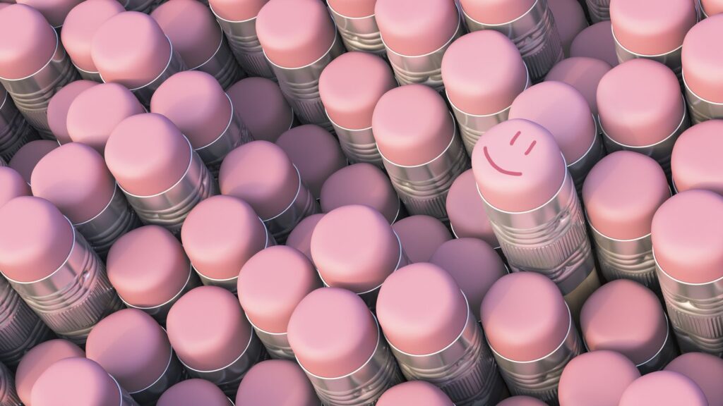 Best Free PDF Editors of 2025: Top 13 Picks