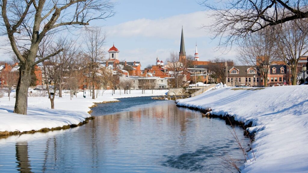 Best Internet Providers in Frederick, Maryland Best Internet Providers in Frederick, Maryland