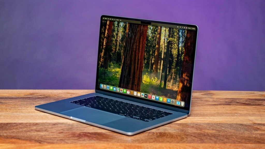 Best Laptops of 2025 - CNET