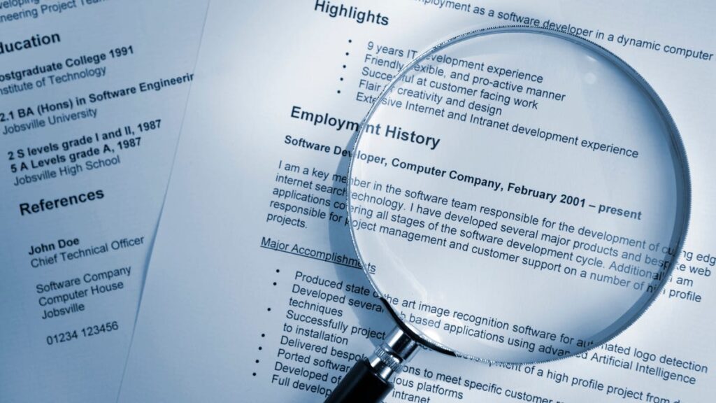 Best Resume Writing Services for College Grads, Career Changes and Promotions in 2025