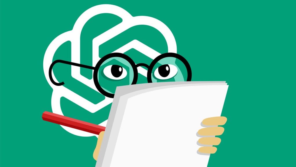 ChatGPT search just got smarter - but can it replace Google for you yet?