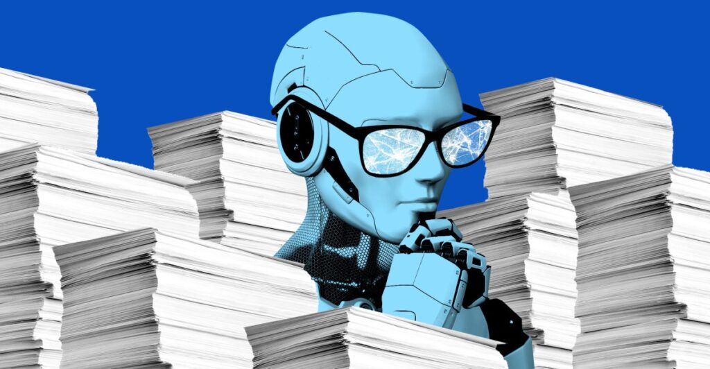 China shuts down AI tools during nationwide college exams