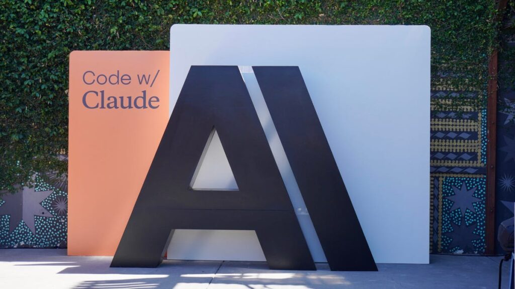 Claude Pro's two new features make this AI subscription even more enticing