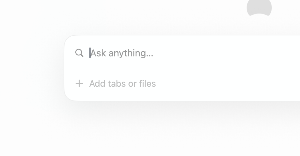 Dia, the AI browser from the makers of Arc, is now available in beta Dia, the AI browser from the makers of Arc, is now available in beta