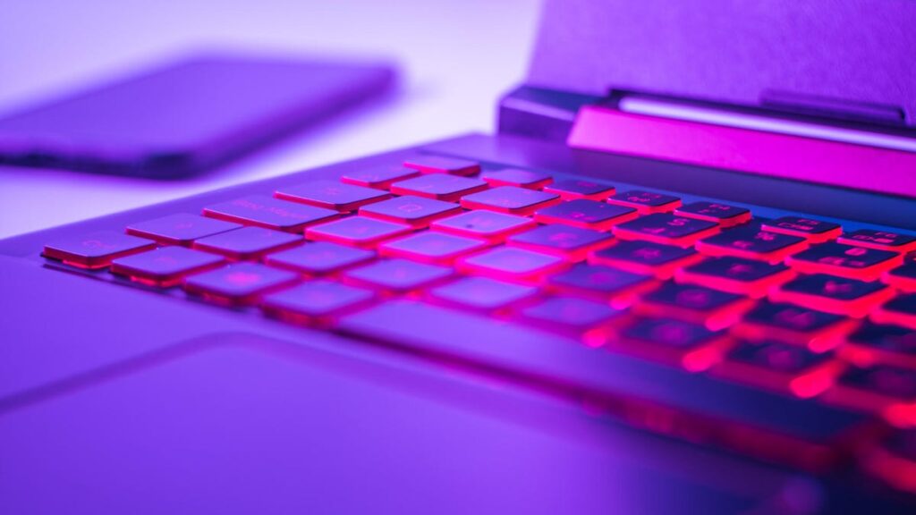 Don't be fooled into thinking AI is coming for your job - here's the truth