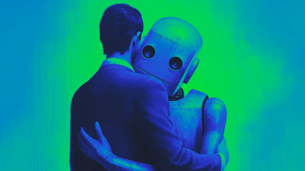 PluggedIn Newsletter logo