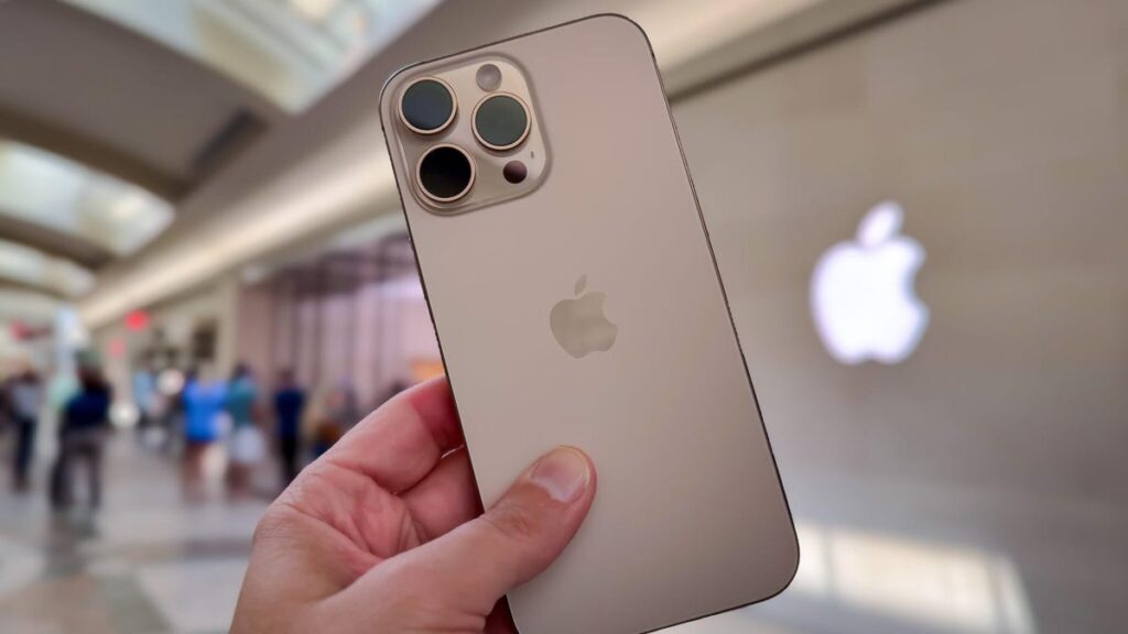 Every iPhone model that can be updated to iOS 26 (and which ones don't support it)