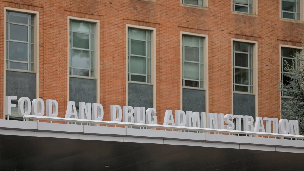 FDA launches AI tool Elsa to streamline operations agency-wide PluggedIn Newsletter logo