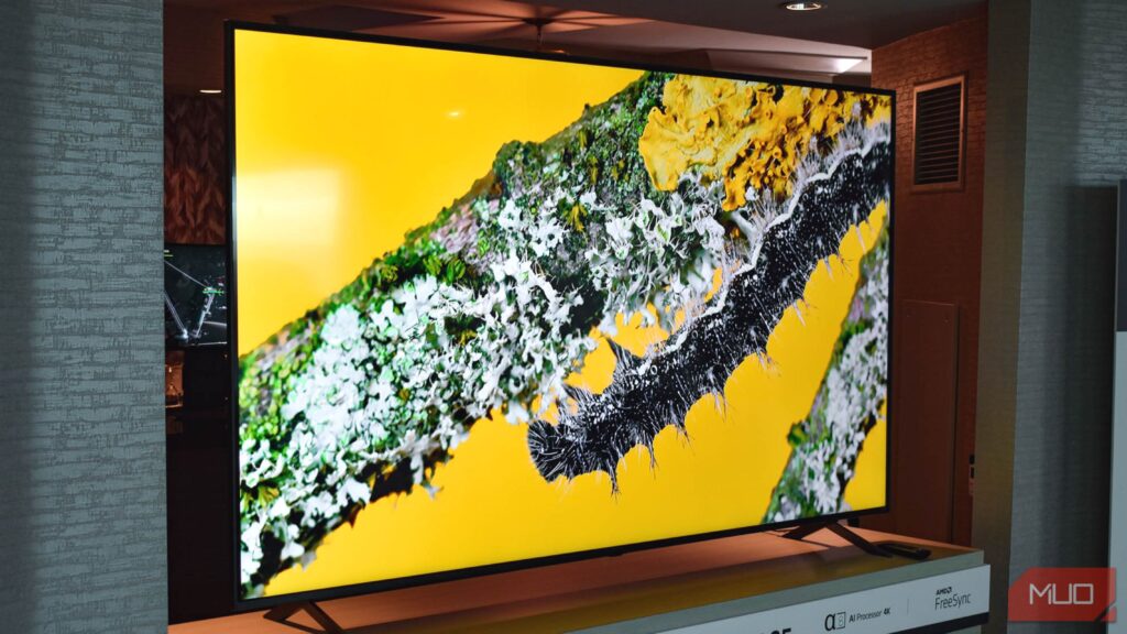 Find the Cheapest Smart TVs Using These Tips and Tricks
